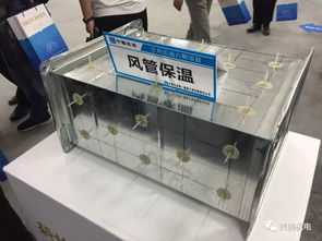 多图预警 创精品机电工程优秀观摩照片,受教了