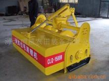 工程、建筑机械,机械,产品供应,山东企业网 产品批发零售平台