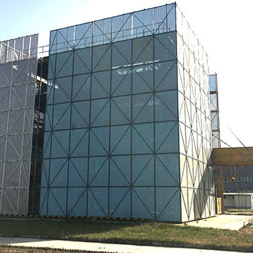 铝合金脚手架价格行情 本信息长期有效