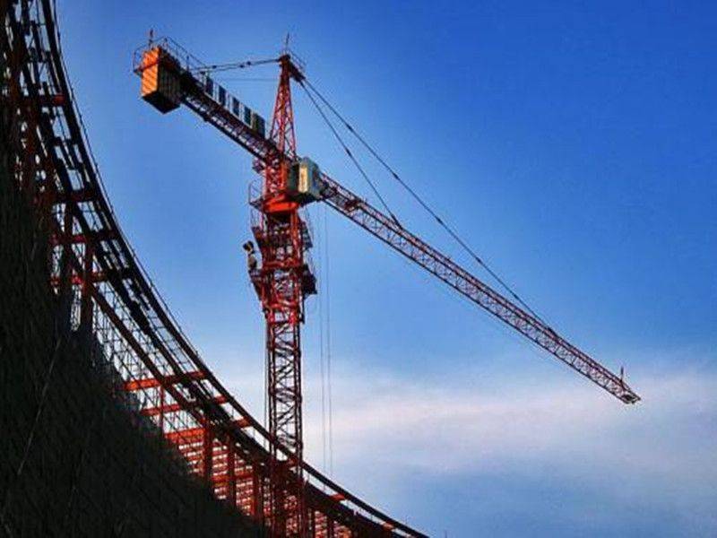 云南省建筑机械租赁公司优秀企业推荐