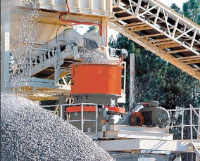 sandvik矿山工程机械