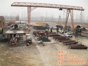 ,价格,厂家,供应商,桩工 压实机械,青州三龙建材设备厂 热卖促销 阿土伯网
