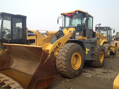 【江苏无锡二手18-21铁三轮压路机销售市场】价格,厂家,工程机械、建筑机械-.