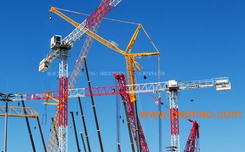提供塔吊建筑机械破拆机械工装装具的产品设计和造型外,提供塔吊建筑机械破拆机械工装装具的产品设计和造型外生产厂家,提供塔吊建筑机械破拆机械工装装具的产品设计和造型外价格