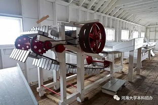 院系介绍 物联网工程学院