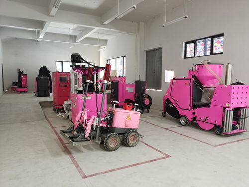 碧桂园积极探索绿色发展道路 助力 双碳 目标达成