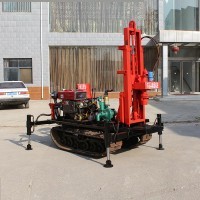 免费发布神钢挖掘机_工程机械、建筑机械_机械及行业设备