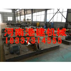 郑州市ibm电脑系列批发 ibm电脑系列供应 ibm电脑系列厂家 