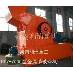郑州市码头建设批发 码头建设供应 码头建设厂家 