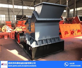 建筑用沙制砂机配件 张掖建筑用沙制砂机 科泰机械