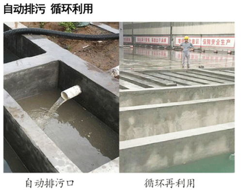 河北洗轮机 工程洗轮机厂家 喆威工程机械 诚信商家 高清图片 高清大图