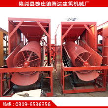 腾达建筑机械价格 腾达建筑机械批发 腾达建筑机械厂家 
