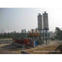 恒源建筑机械,混凝土搅拌站表,搅拌站