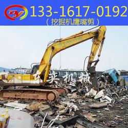 广州市其他工程与建筑机械批发 其他工程与建筑机械供应 其他工程与建筑机械厂家 