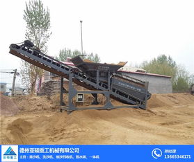 河道筛沙机技术参数 亚硕重工 欢迎来电 杭州河道筛沙机