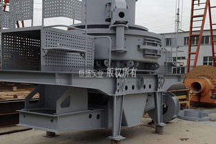 大型建筑垃圾粉碎机生产线解救放错地方的 宝贝