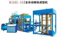 保持加气混凝土砌块设备市场热度来畅销产品,保持加气混凝土砌块设备市场热度来畅销产品生产厂家,保持加气混凝土砌块设备市场热度来畅销产品价格