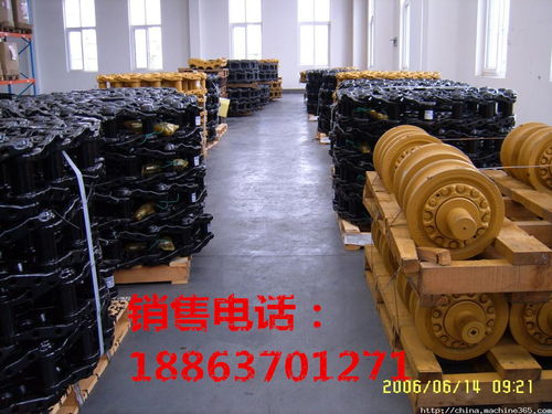 相册 图片 山东鑫诺集团, 相册 图片 山东鑫诺集团生产厂家, 相册 图片 山东鑫诺集团价格