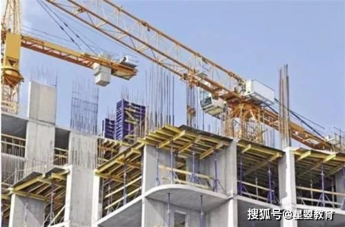 大力发展装配式 建筑机器人的应用加快建筑业转型