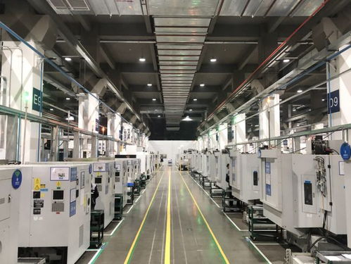 全国首个机器人建房项目惊艳亮相 碧桂园引领建筑行业革命