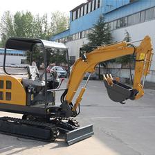 泰安市工程机械、建筑机械企业名录_泰安市工程机械