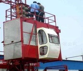 聊城建材展看什么