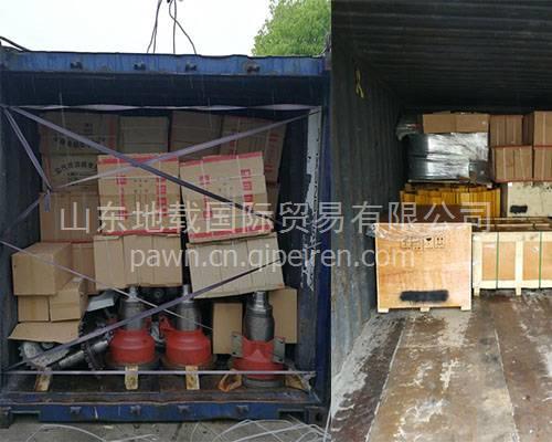 【徐工工程机械装载机平地机起重机传动油齿轮油抗磨液压油,ch4价格,图片,配件厂家】