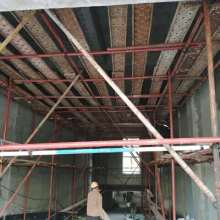 长葛鸿源建筑机械厂的食品机械制造业务 跨界转型的探索与实践