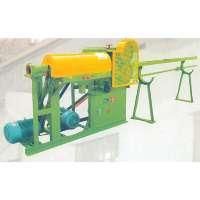 供应山东GT3/8钢筋调直切断机厂家——宏远机械及行业设备