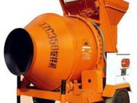 荥阳市新鑫建筑机械厂——行业翘楚，品质铸就未来